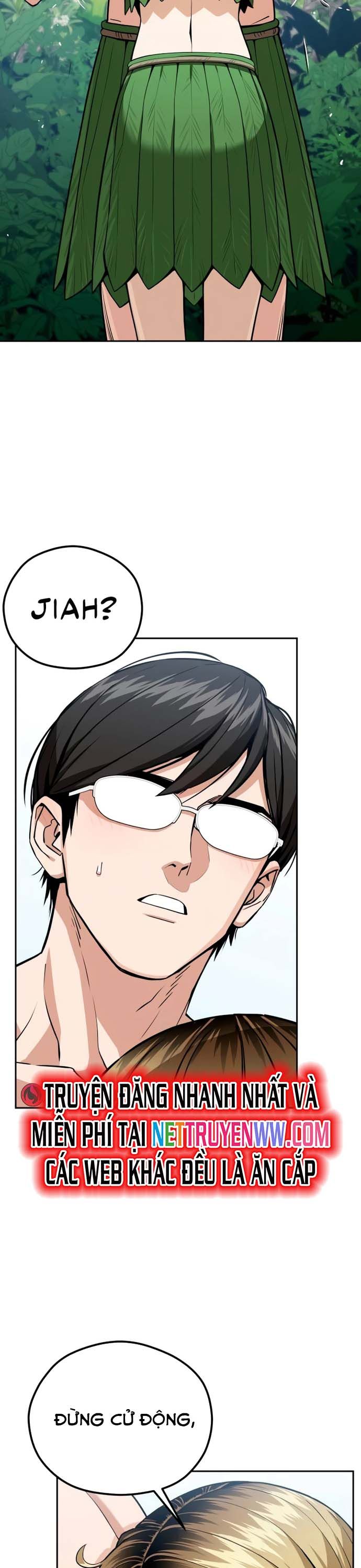 Lớ Ngớ Vớ Phải Tình Yêu Chapter 88 10