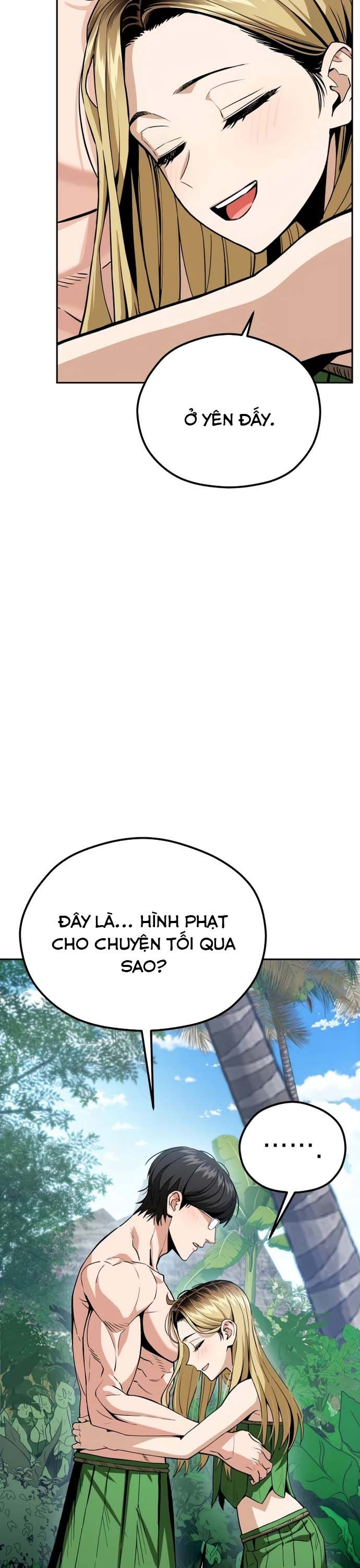 Lớ Ngớ Vớ Phải Tình Yêu Chapter 88 11