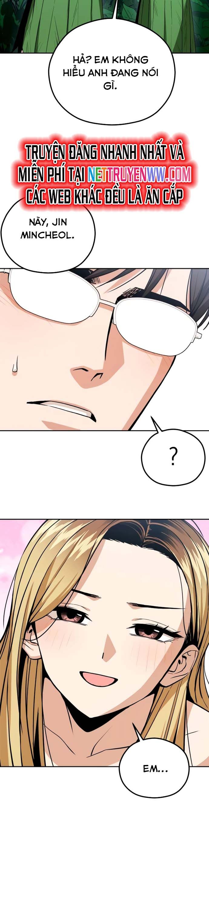 Lớ Ngớ Vớ Phải Tình Yêu Chapter 88 12