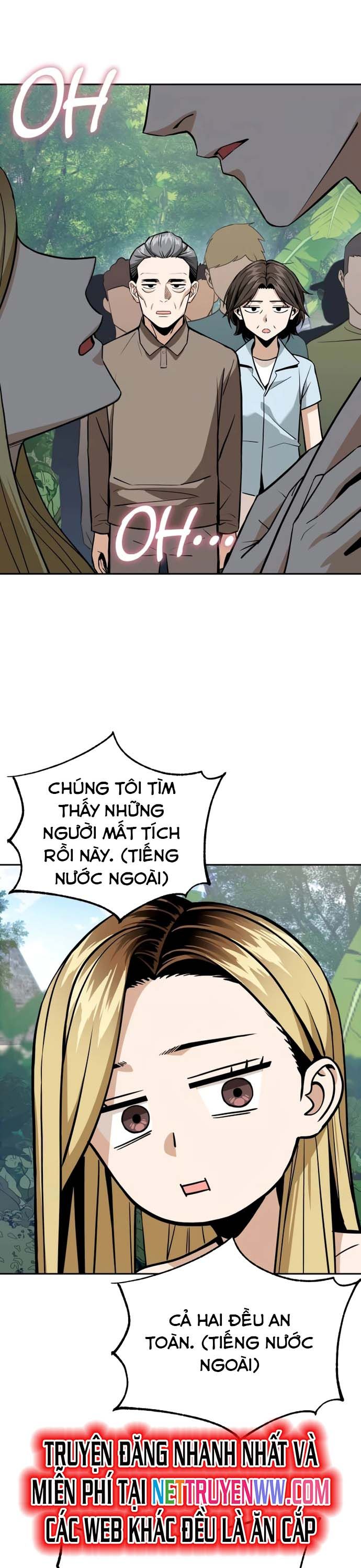Lớ Ngớ Vớ Phải Tình Yêu Chapter 88 13