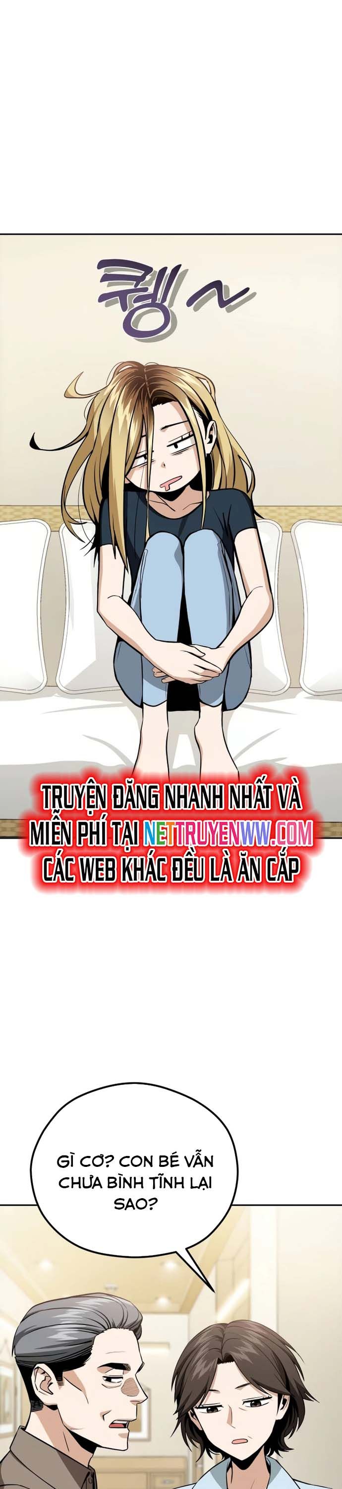 Lớ Ngớ Vớ Phải Tình Yêu Chapter 88 17