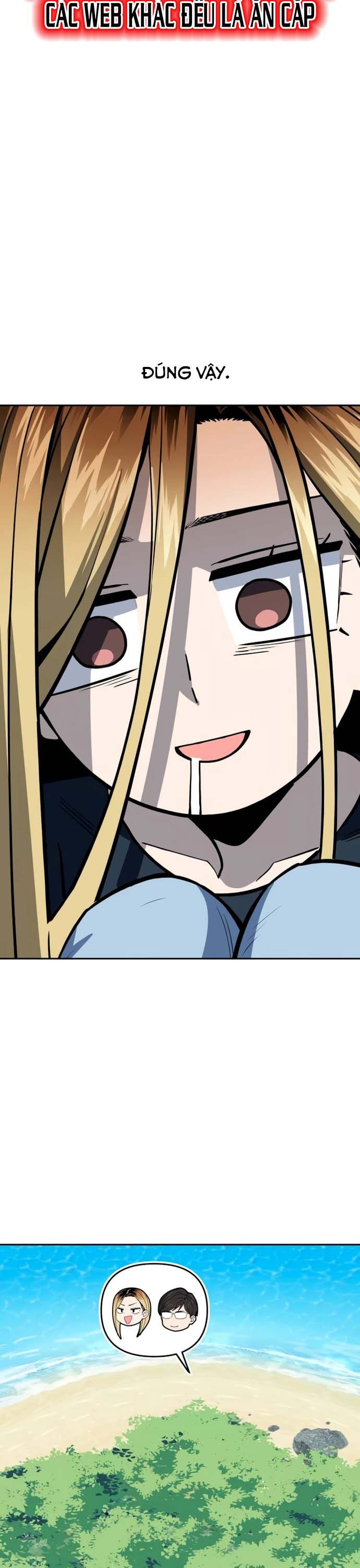 Lớ Ngớ Vớ Phải Tình Yêu Chapter 88 19