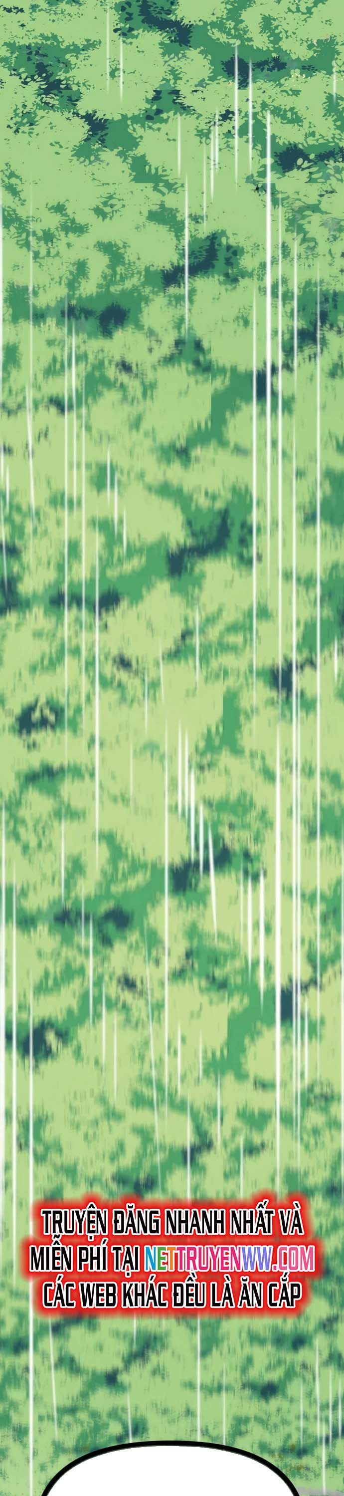 Lớ Ngớ Vớ Phải Tình Yêu Chapter 88 20