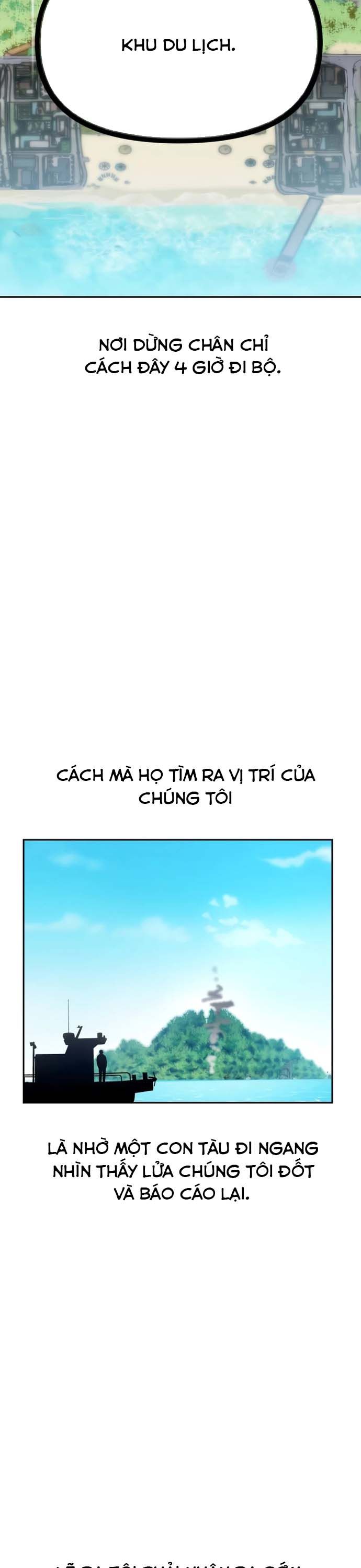 Lớ Ngớ Vớ Phải Tình Yêu Chapter 88 21