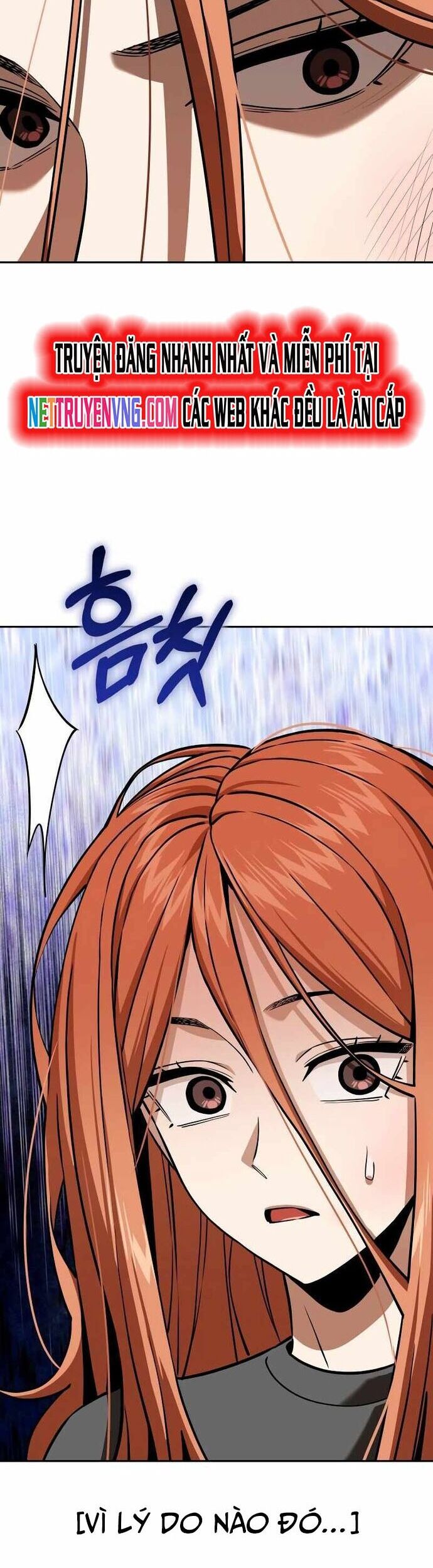 Lớ Ngớ Vớ Phải Tình Yêu Chapter 96 - Next Chapter 97