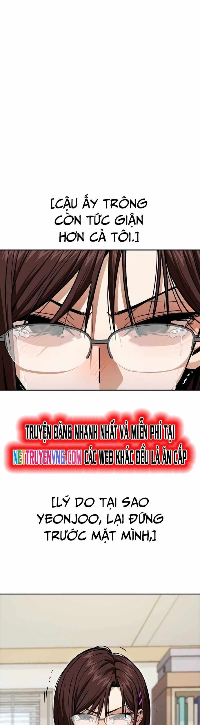 Lớ Ngớ Vớ Phải Tình Yêu Chapter 96 - Next Chapter 97