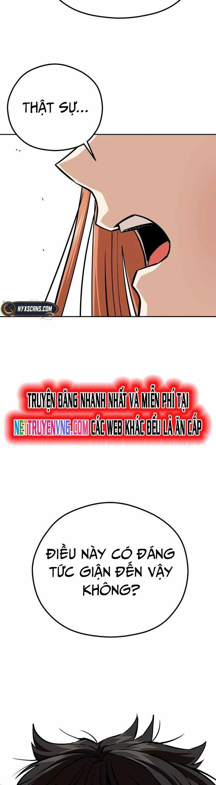 Lớ Ngớ Vớ Phải Tình Yêu Chapter 96 - Next Chapter 97