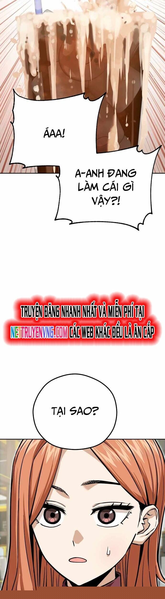 Lớ Ngớ Vớ Phải Tình Yêu Chapter 96 - Next Chapter 97