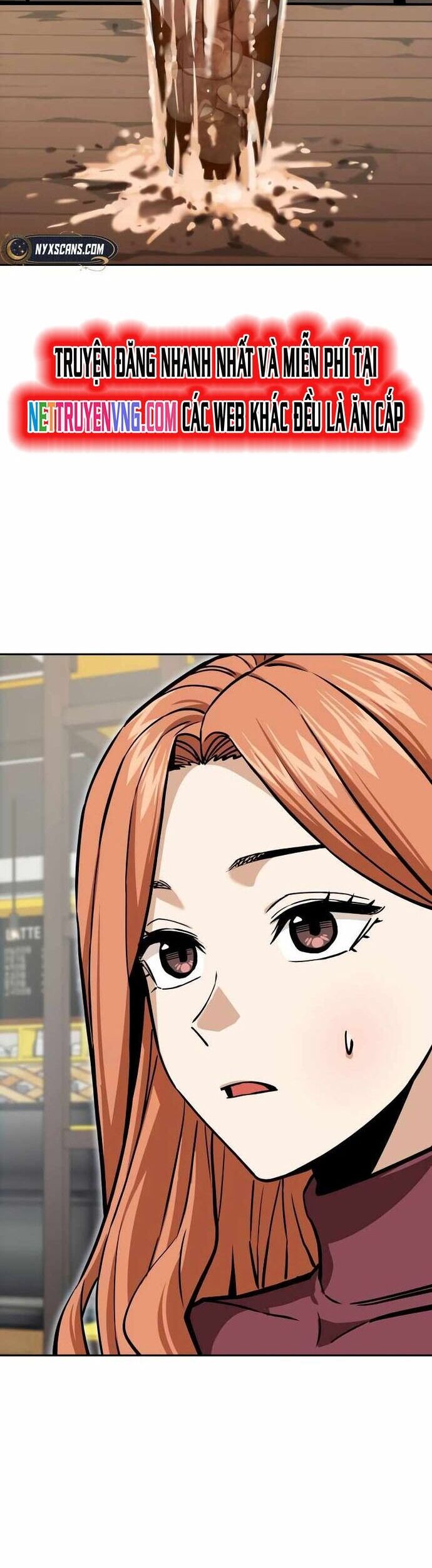 Lớ Ngớ Vớ Phải Tình Yêu Chapter 96 - Next Chapter 97