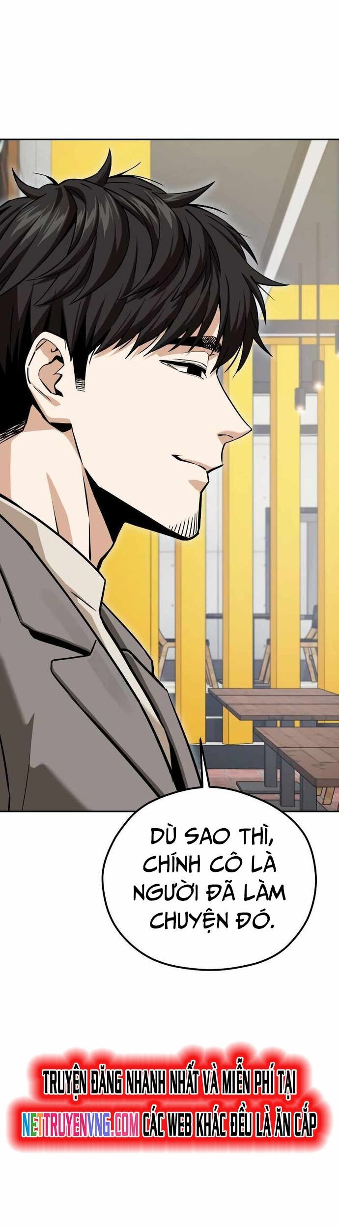 Lớ Ngớ Vớ Phải Tình Yêu Chapter 96 - Next Chapter 97