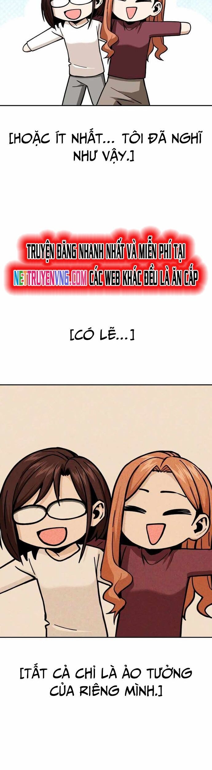 Lớ Ngớ Vớ Phải Tình Yêu Chapter 96 - Next Chapter 97