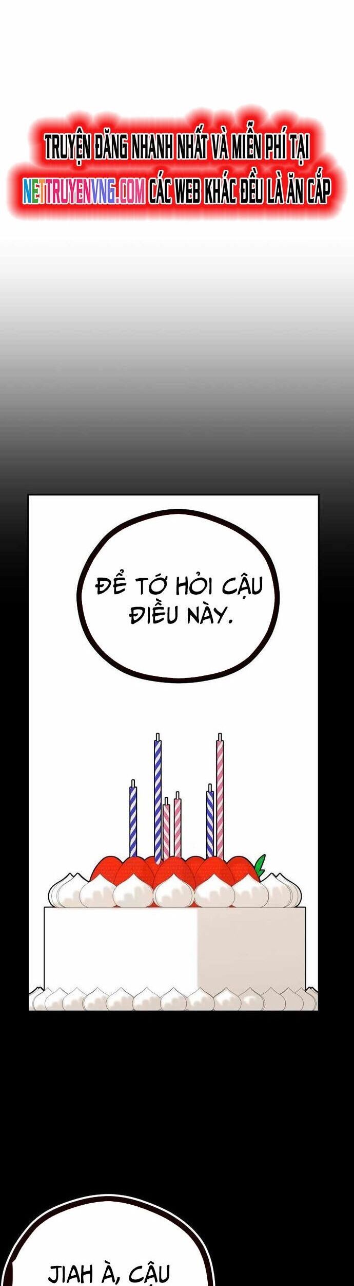 Lớ Ngớ Vớ Phải Tình Yêu Chapter 96 - Next Chapter 97