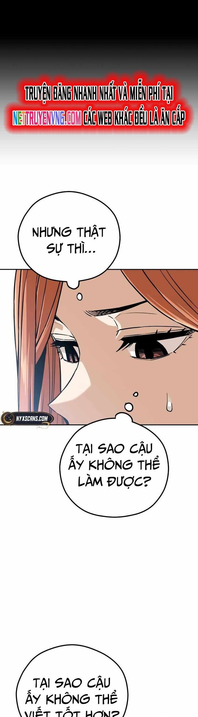 Lớ Ngớ Vớ Phải Tình Yêu Chapter 96 - Next Chapter 97