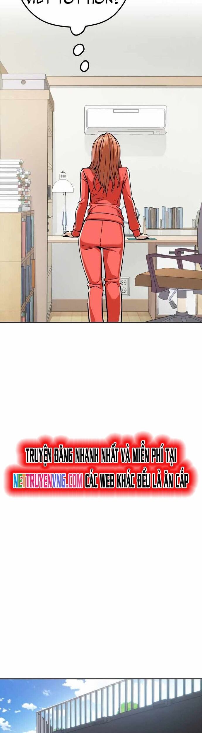 Lớ Ngớ Vớ Phải Tình Yêu Chapter 96 - Next Chapter 97