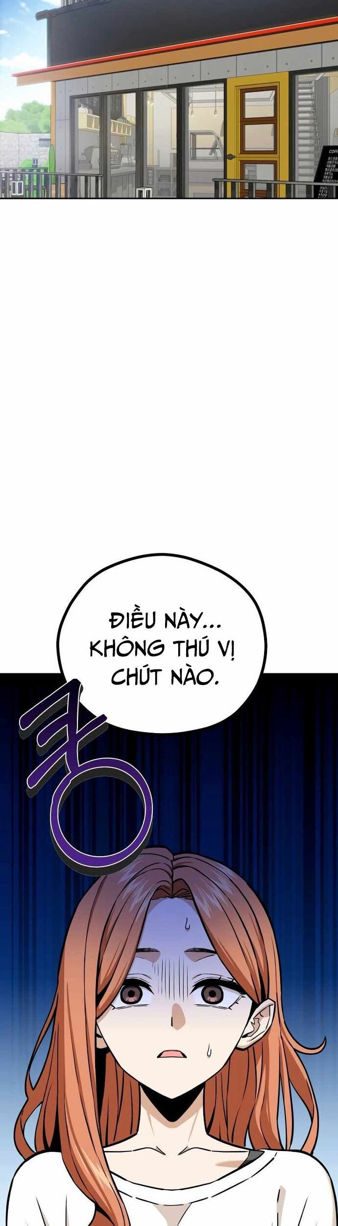 Lớ Ngớ Vớ Phải Tình Yêu Chapter 96 - Next Chapter 97