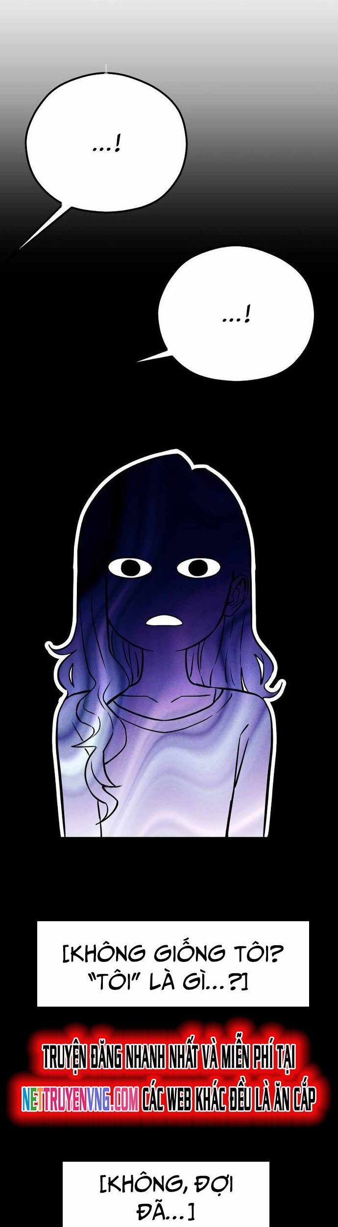 Lớ Ngớ Vớ Phải Tình Yêu Chapter 96 - Next Chapter 97