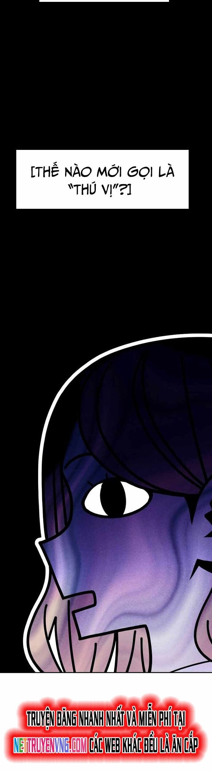 Lớ Ngớ Vớ Phải Tình Yêu Chapter 96 - Next Chapter 97