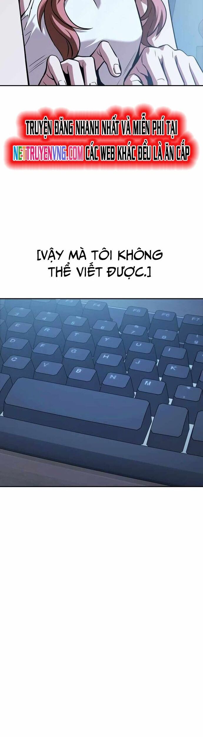 Lớ Ngớ Vớ Phải Tình Yêu Chapter 96 - Next Chapter 97