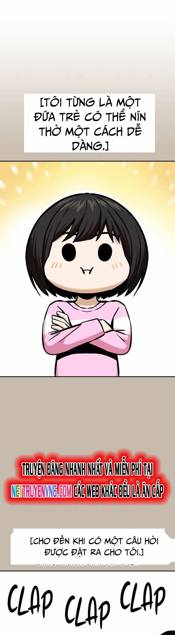 Lớ Ngớ Vớ Phải Tình Yêu Chapter 96 - Next Chapter 97