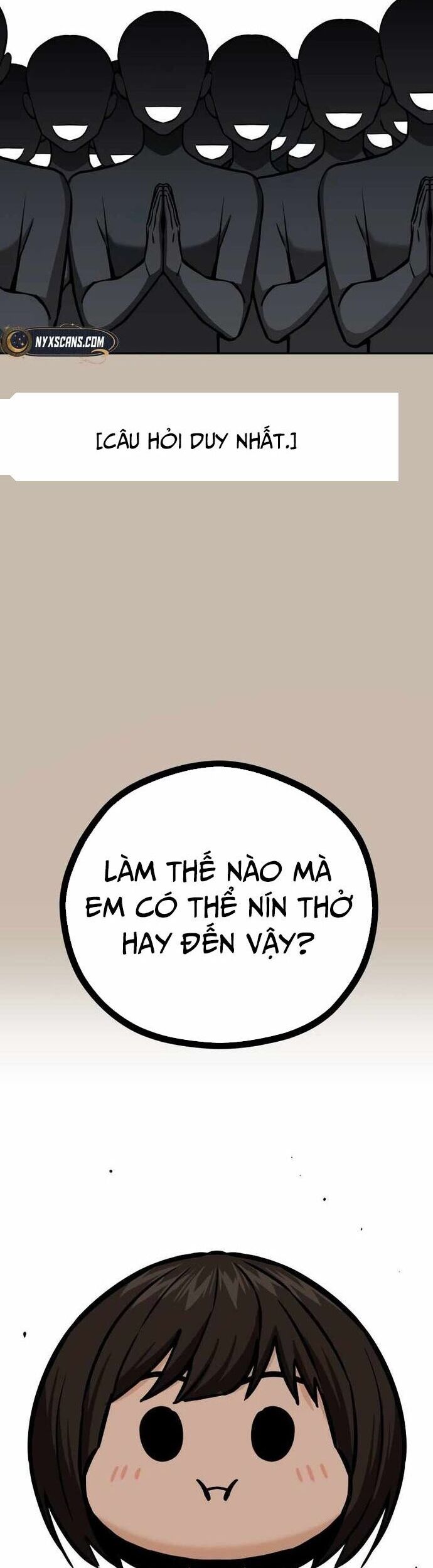 Lớ Ngớ Vớ Phải Tình Yêu Chapter 96 - Next Chapter 97