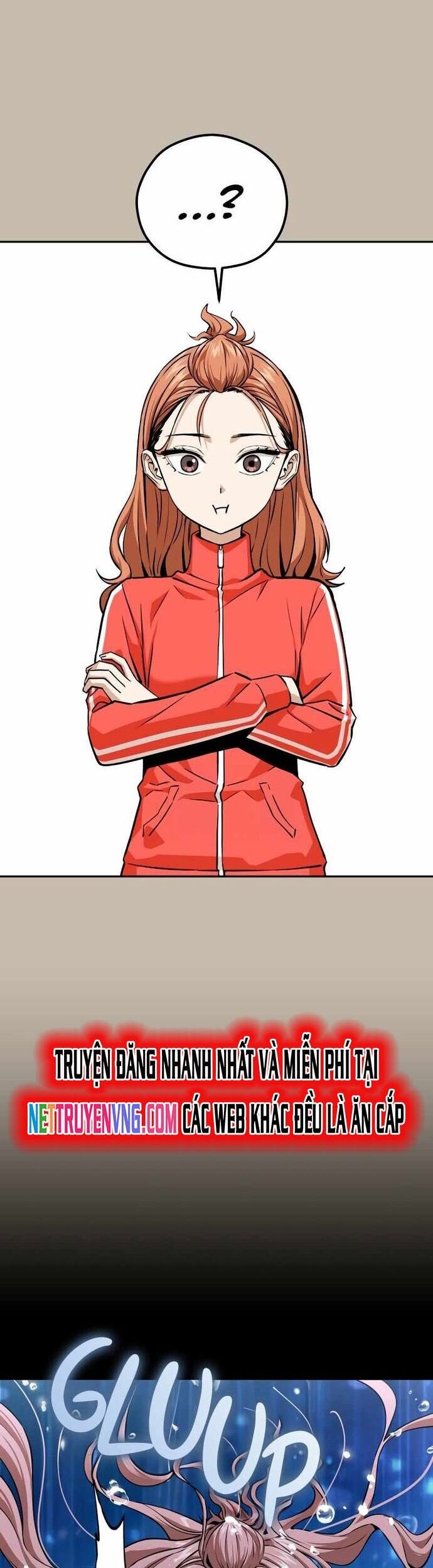 Lớ Ngớ Vớ Phải Tình Yêu Chapter 96 - Next Chapter 97