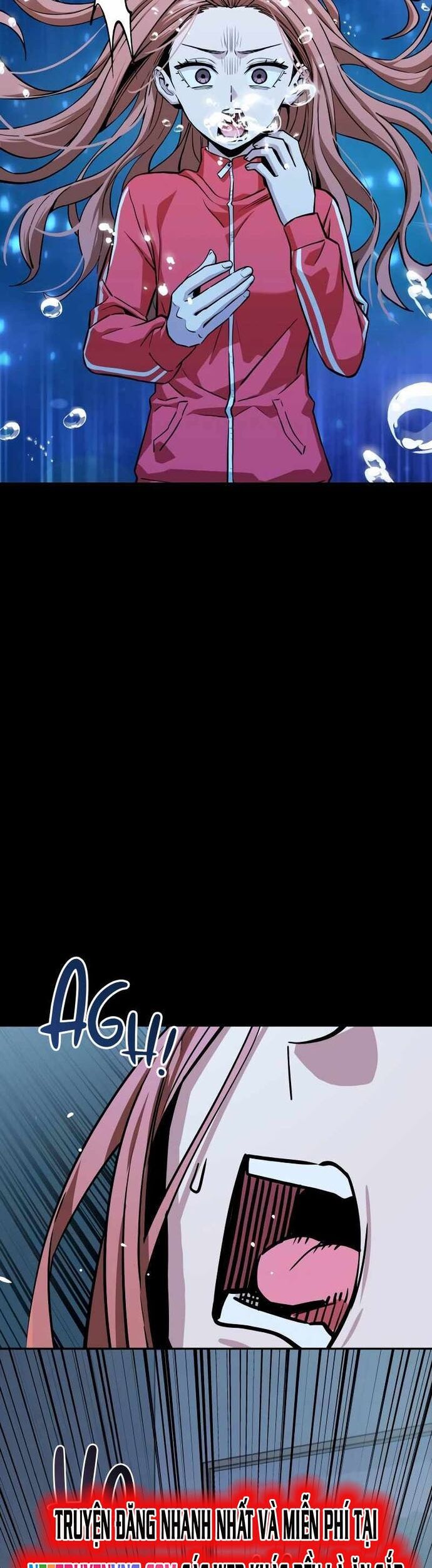 Lớ Ngớ Vớ Phải Tình Yêu Chapter 96 - Next Chapter 97