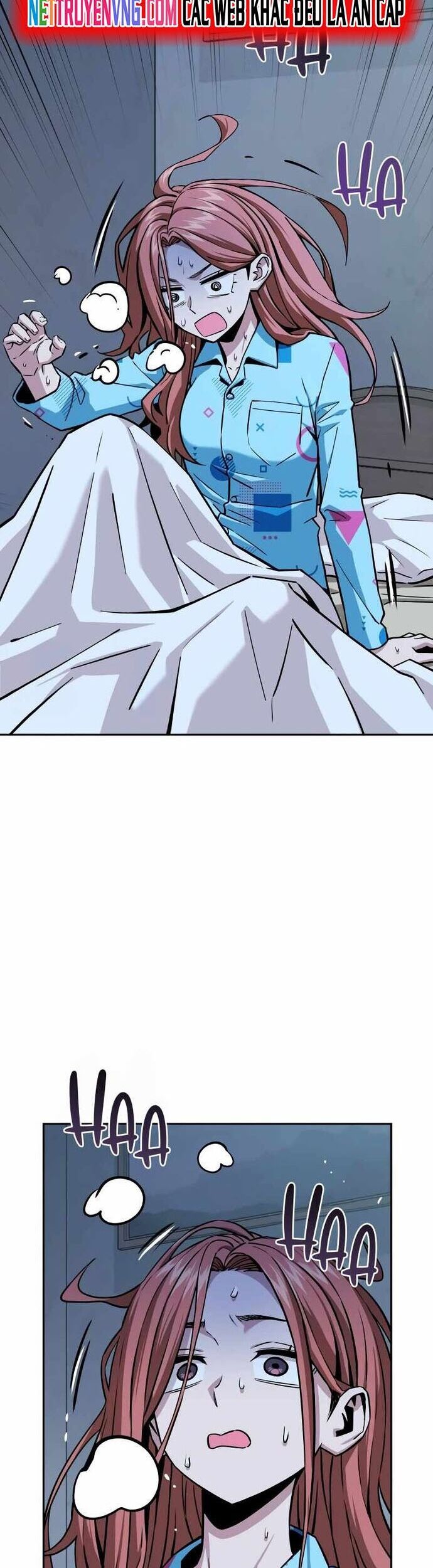 Lớ Ngớ Vớ Phải Tình Yêu Chapter 96 - Next Chapter 97