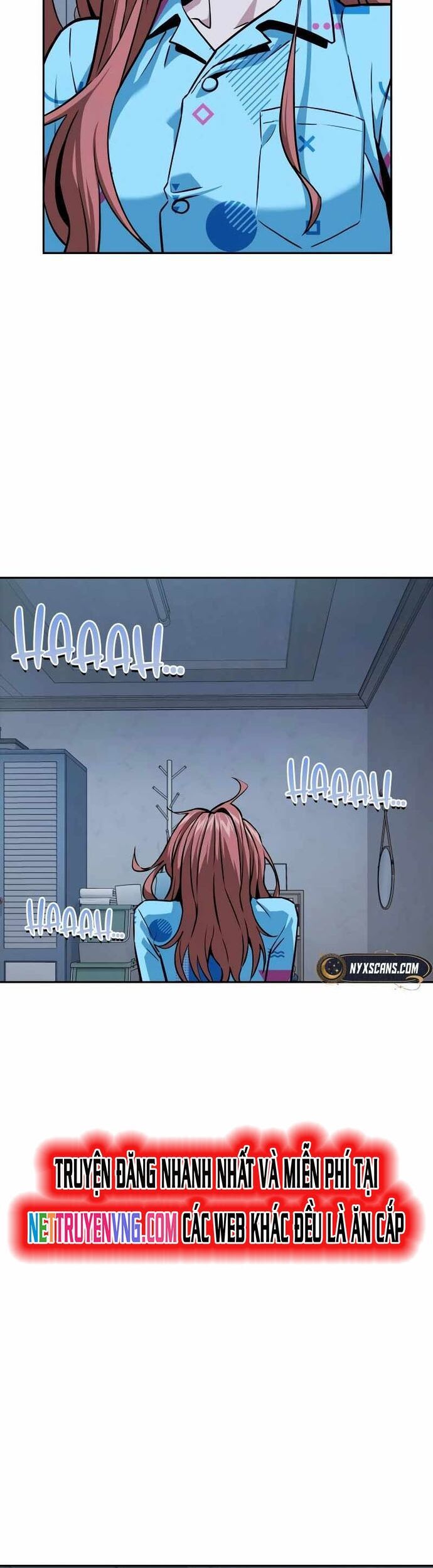 Lớ Ngớ Vớ Phải Tình Yêu Chapter 96 - Next Chapter 97