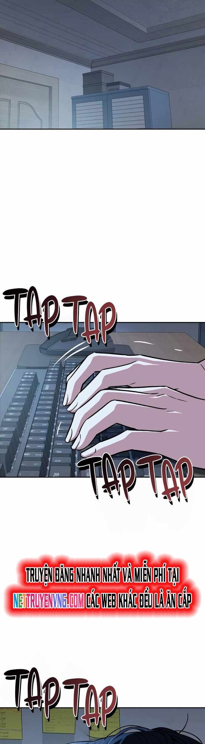 Lớ Ngớ Vớ Phải Tình Yêu Chapter 96 - Next Chapter 97