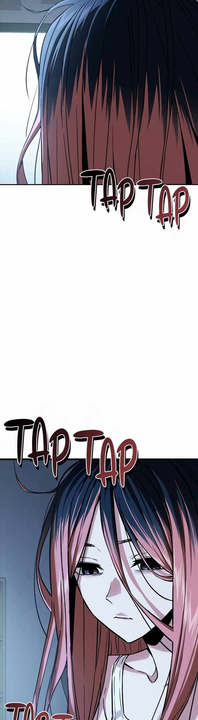 Lớ Ngớ Vớ Phải Tình Yêu Chapter 96 - Next Chapter 97