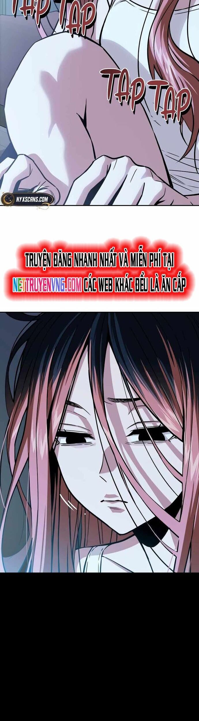 Lớ Ngớ Vớ Phải Tình Yêu Chapter 96 - Next Chapter 97