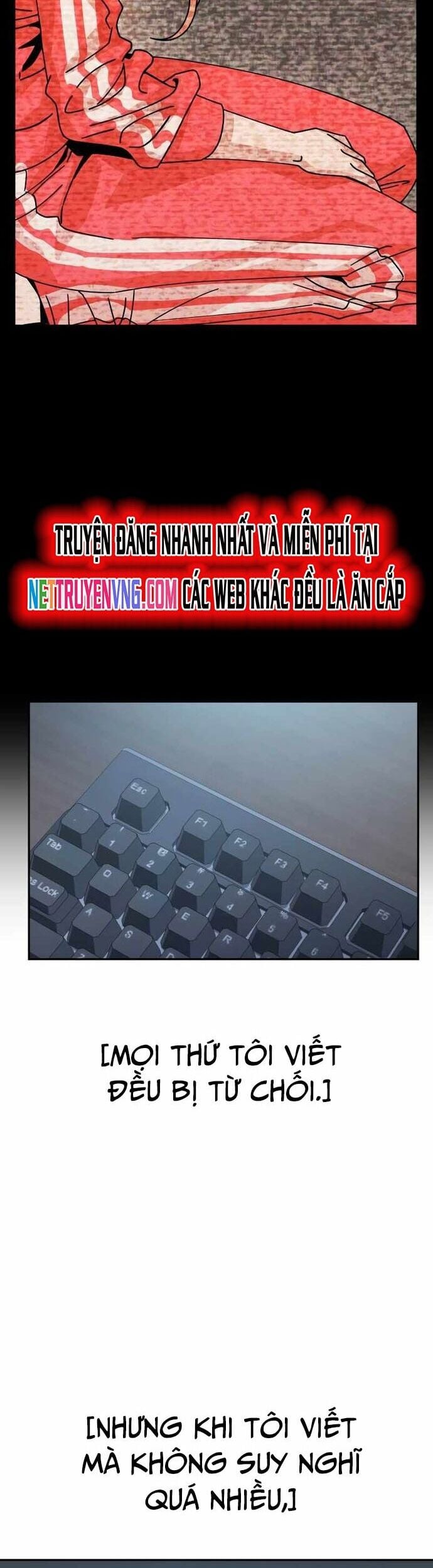 Lớ Ngớ Vớ Phải Tình Yêu Chapter 96 - Next Chapter 97