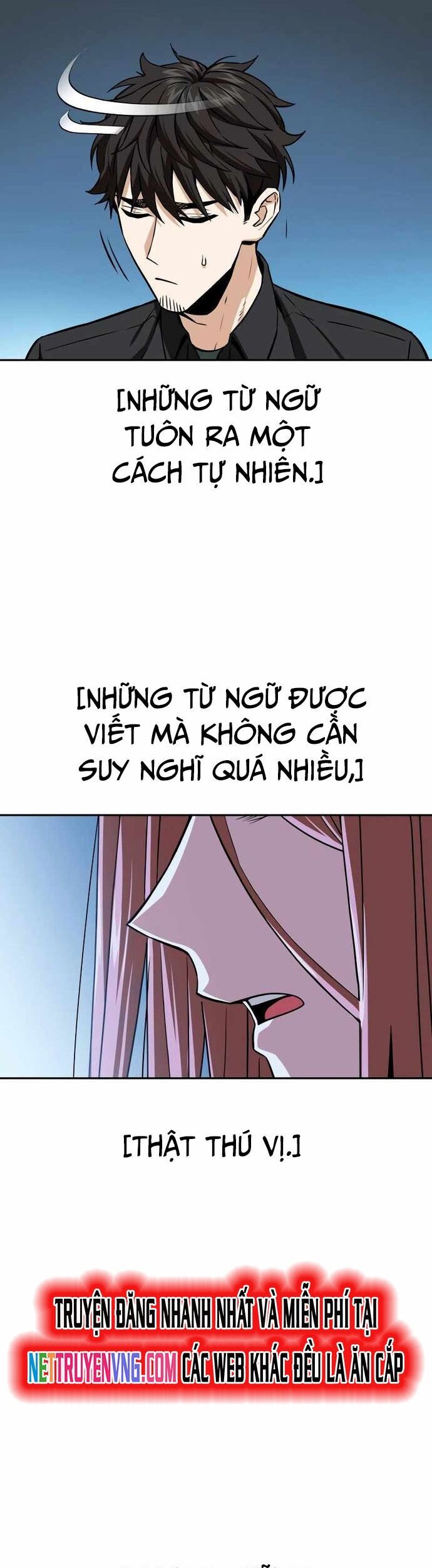 Lớ Ngớ Vớ Phải Tình Yêu Chapter 96 - Next Chapter 97