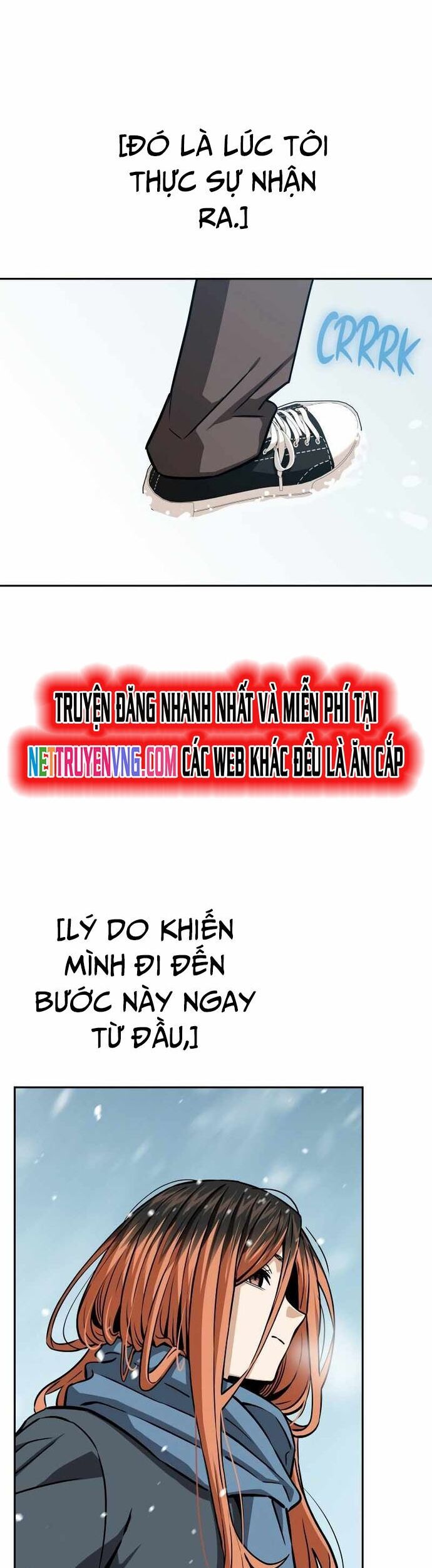 Lớ Ngớ Vớ Phải Tình Yêu Chapter 96 - Next Chapter 97