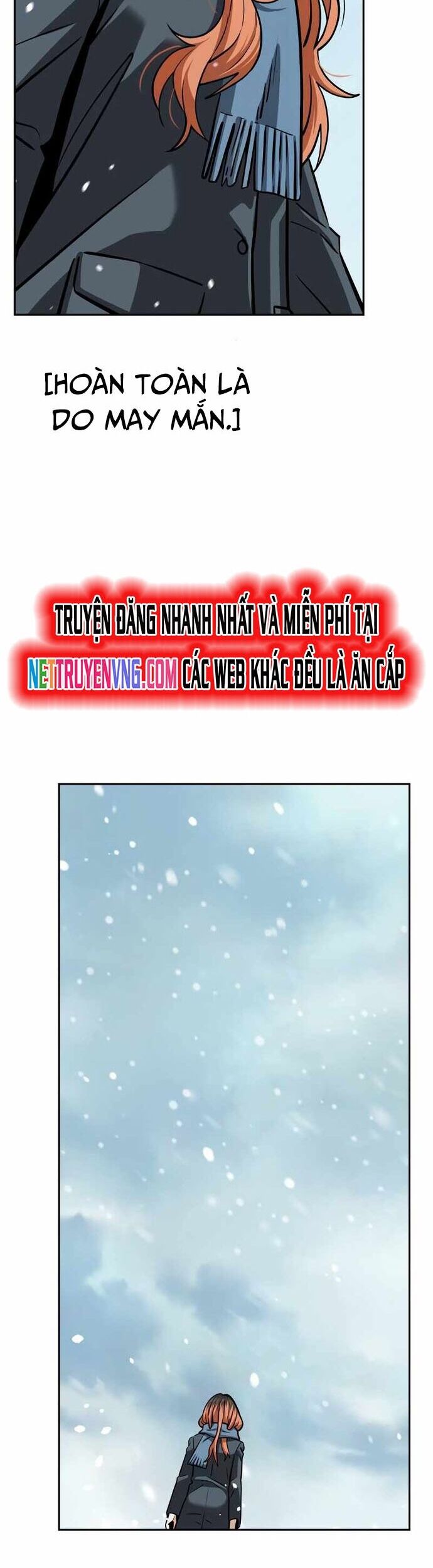 Lớ Ngớ Vớ Phải Tình Yêu Chapter 96 - Next Chapter 97