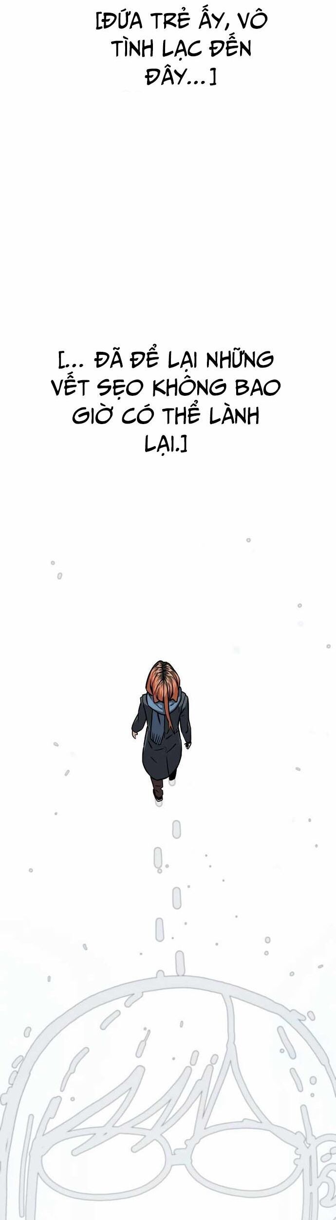 Lớ Ngớ Vớ Phải Tình Yêu Chapter 96 - Next Chapter 97