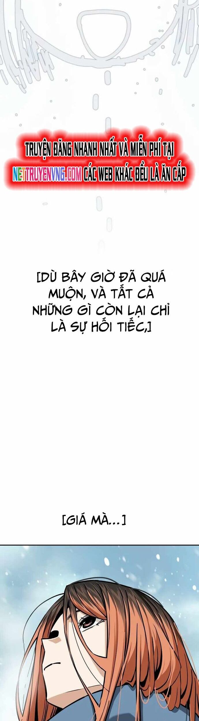 Lớ Ngớ Vớ Phải Tình Yêu Chapter 96 - Next Chapter 97