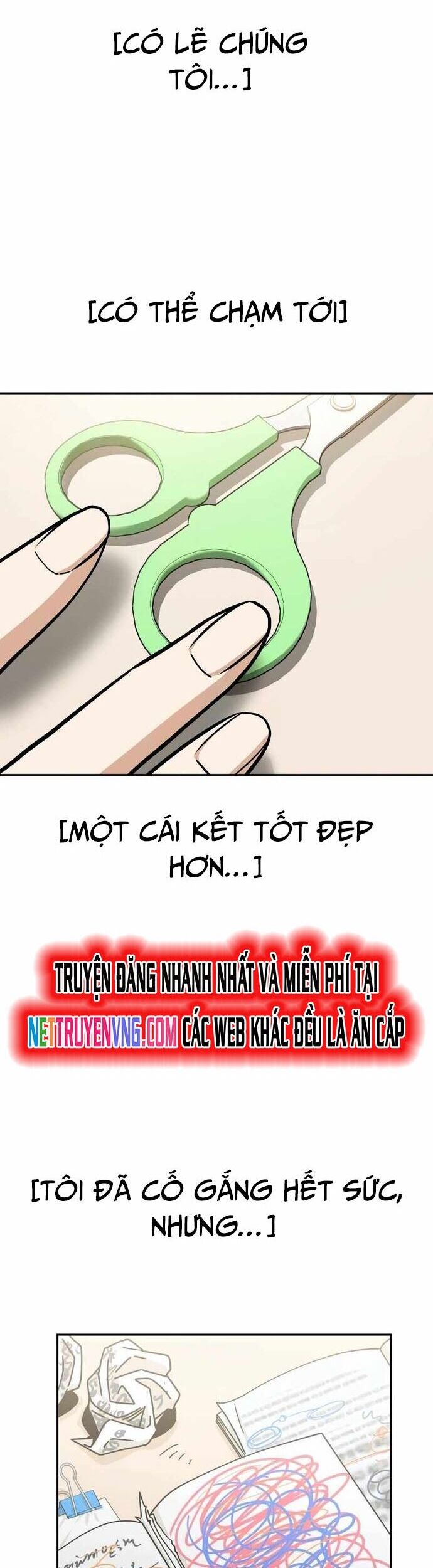 Lớ Ngớ Vớ Phải Tình Yêu Chapter 96 - Next Chapter 97