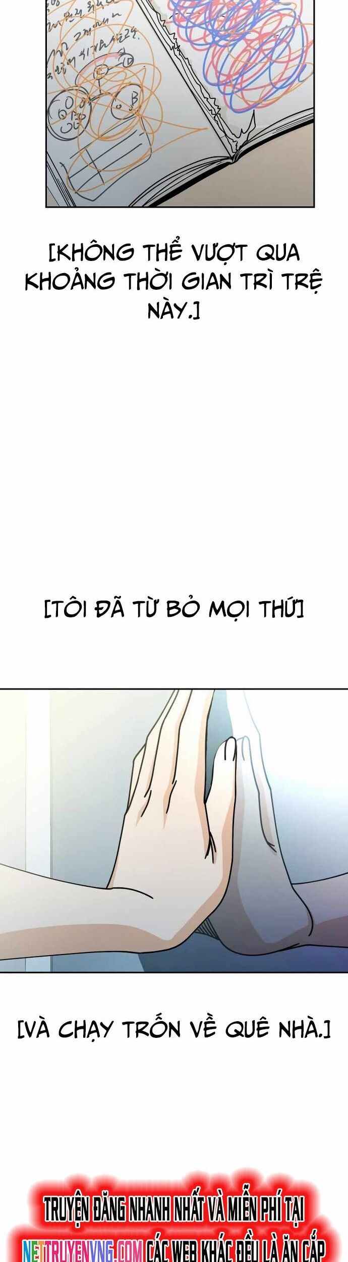 Lớ Ngớ Vớ Phải Tình Yêu Chapter 96 - Next Chapter 97