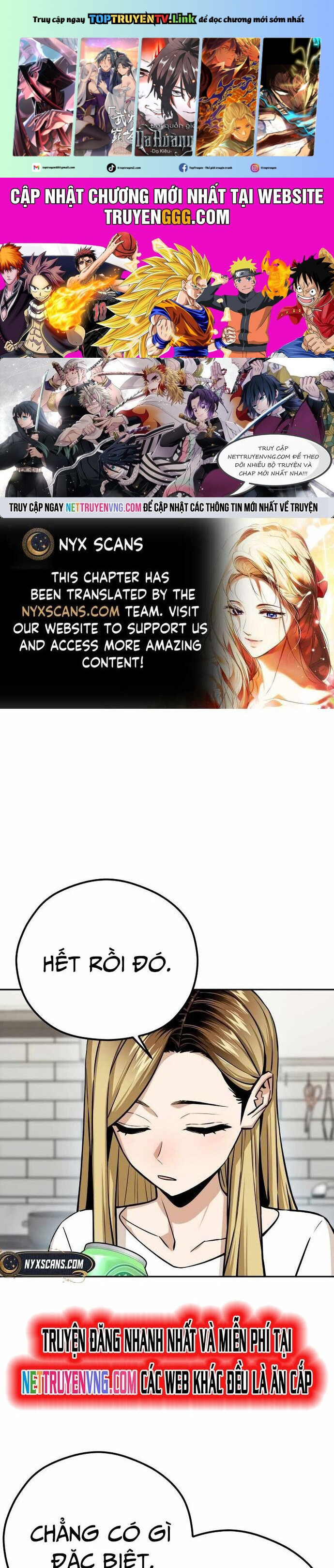 Lớ Ngớ Vớ Phải Tình Yêu Chapter 97 - Trang 4