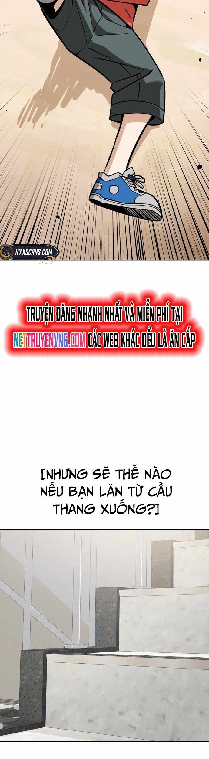 Lớ Ngớ Vớ Phải Tình Yêu Chapter 97 - Trang 4