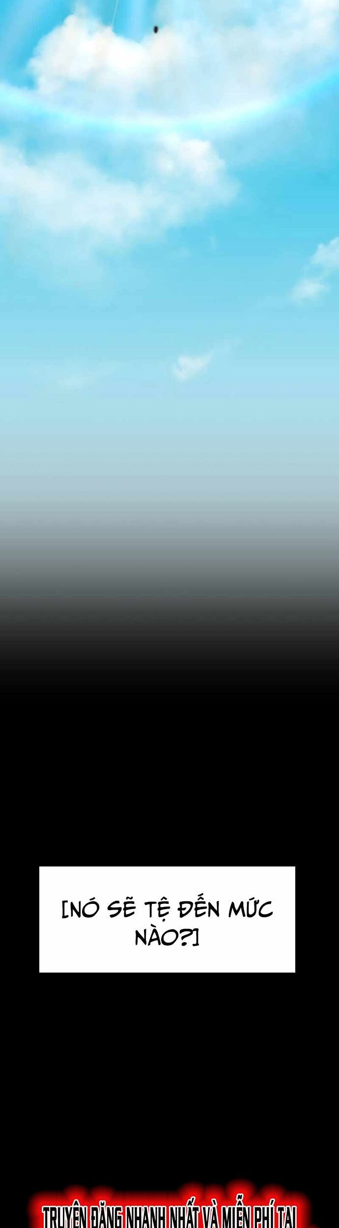 Lớ Ngớ Vớ Phải Tình Yêu Chapter 97 - Trang 4