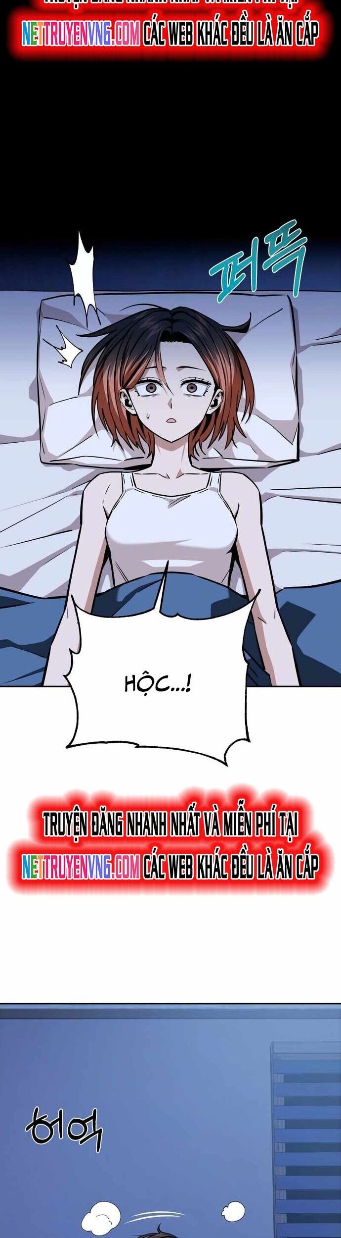 Lớ Ngớ Vớ Phải Tình Yêu Chapter 97 - Trang 4