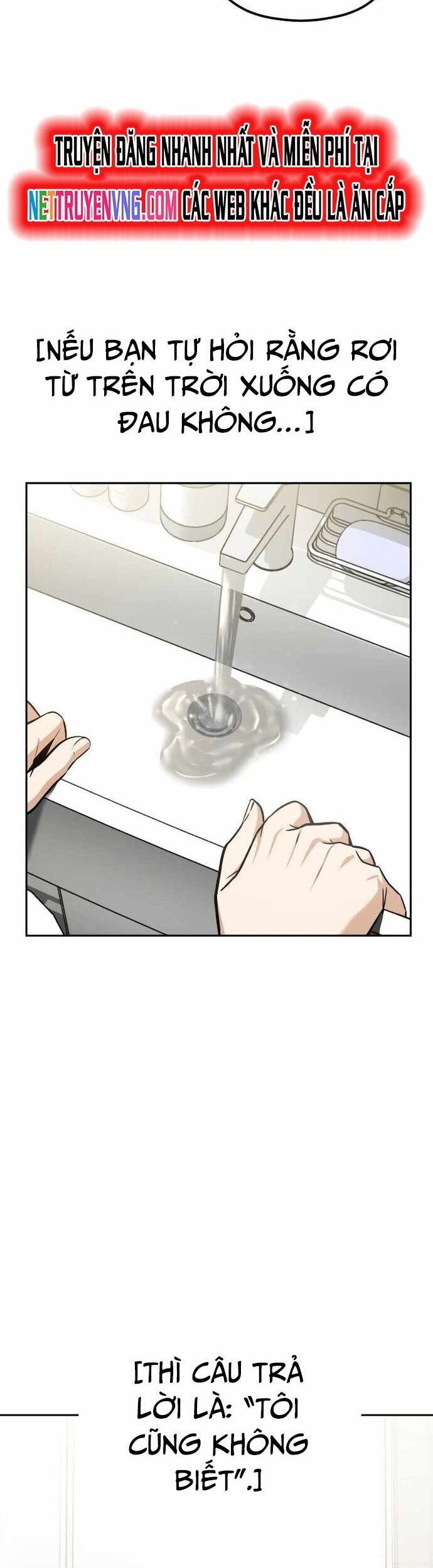 Lớ Ngớ Vớ Phải Tình Yêu Chapter 97 - Trang 4