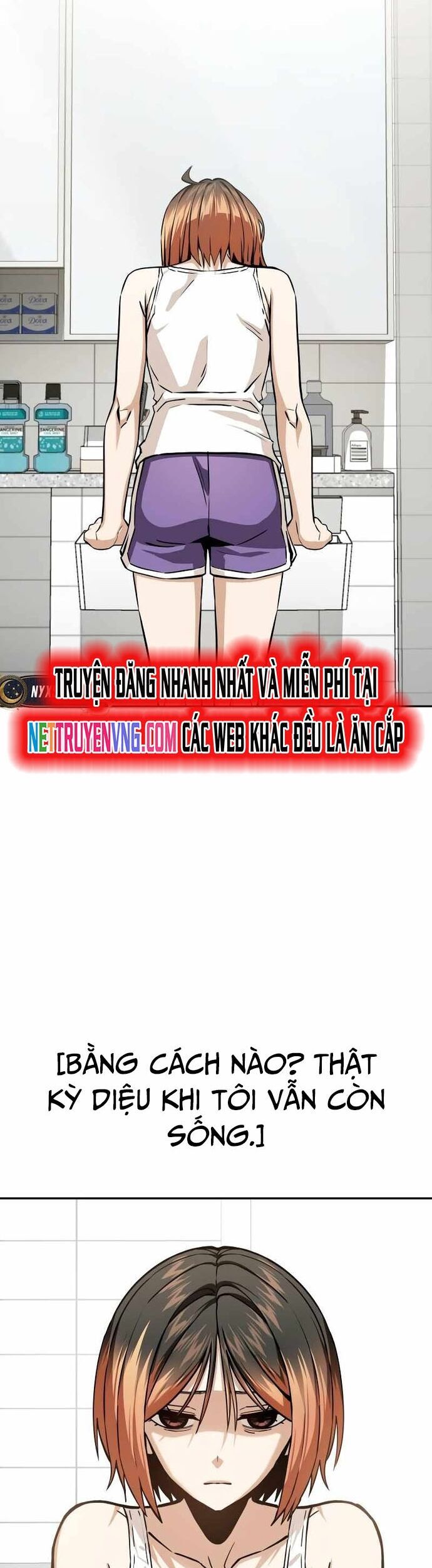 Lớ Ngớ Vớ Phải Tình Yêu Chapter 97 - Trang 4