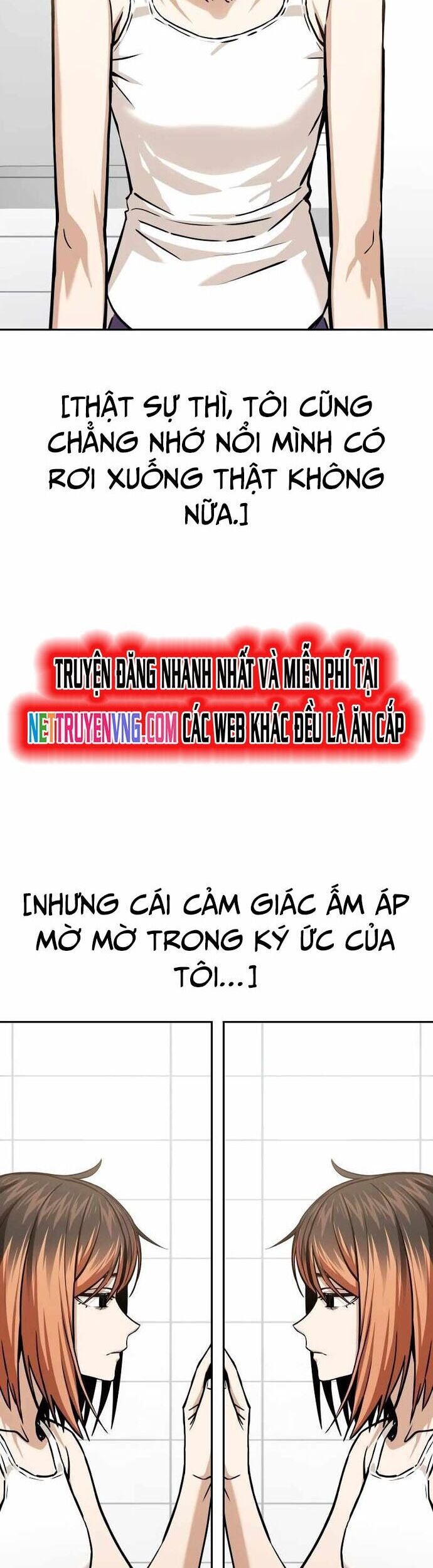 Lớ Ngớ Vớ Phải Tình Yêu Chapter 97 - Trang 4