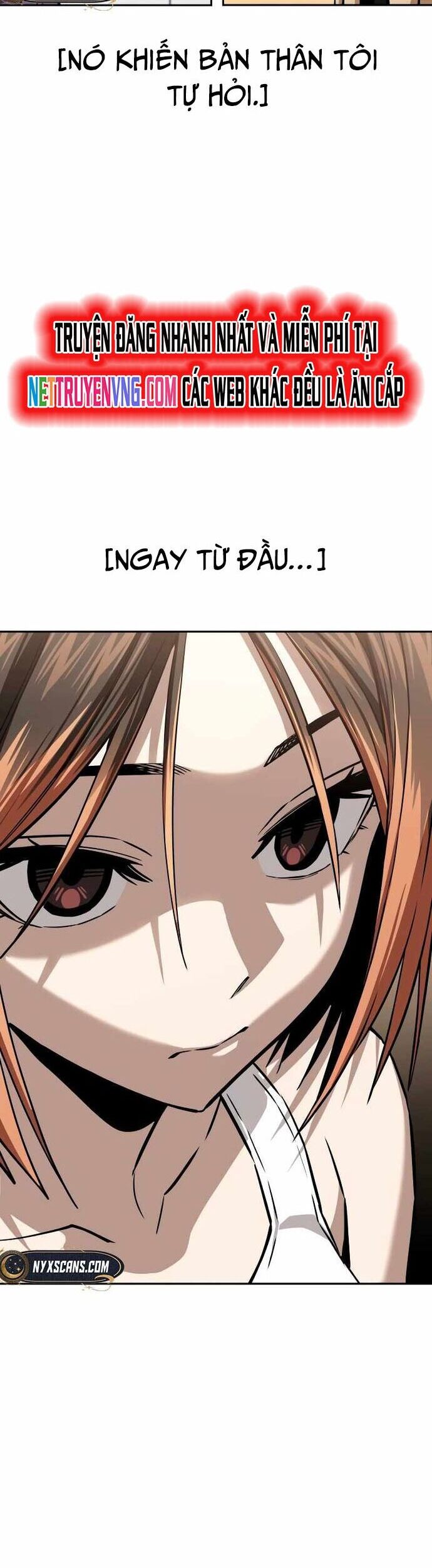 Lớ Ngớ Vớ Phải Tình Yêu Chapter 97 - Trang 4