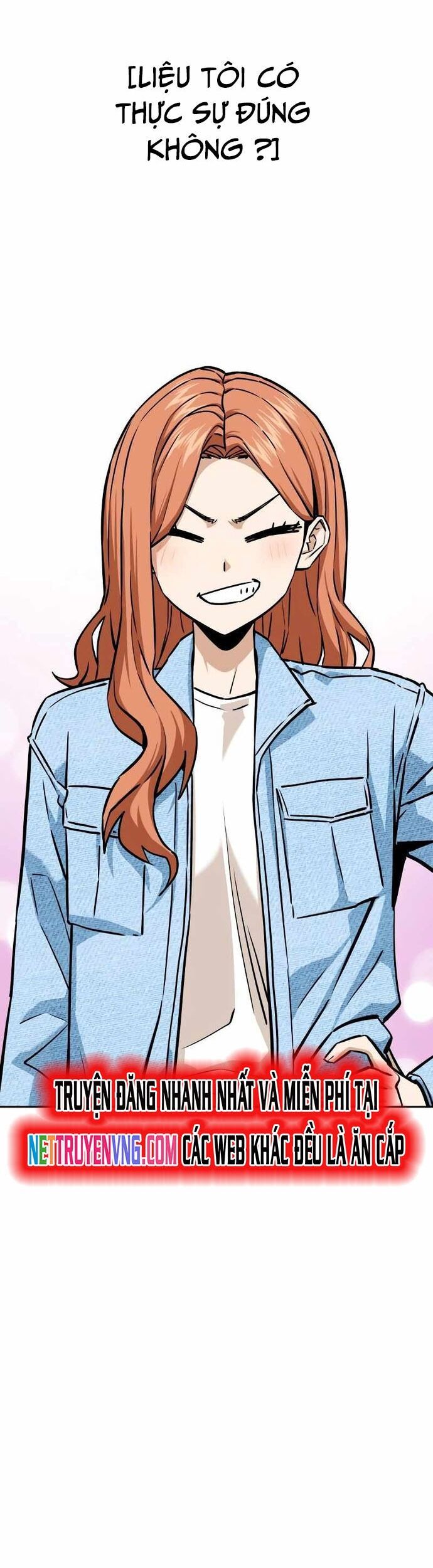 Lớ Ngớ Vớ Phải Tình Yêu Chapter 97 - Trang 4