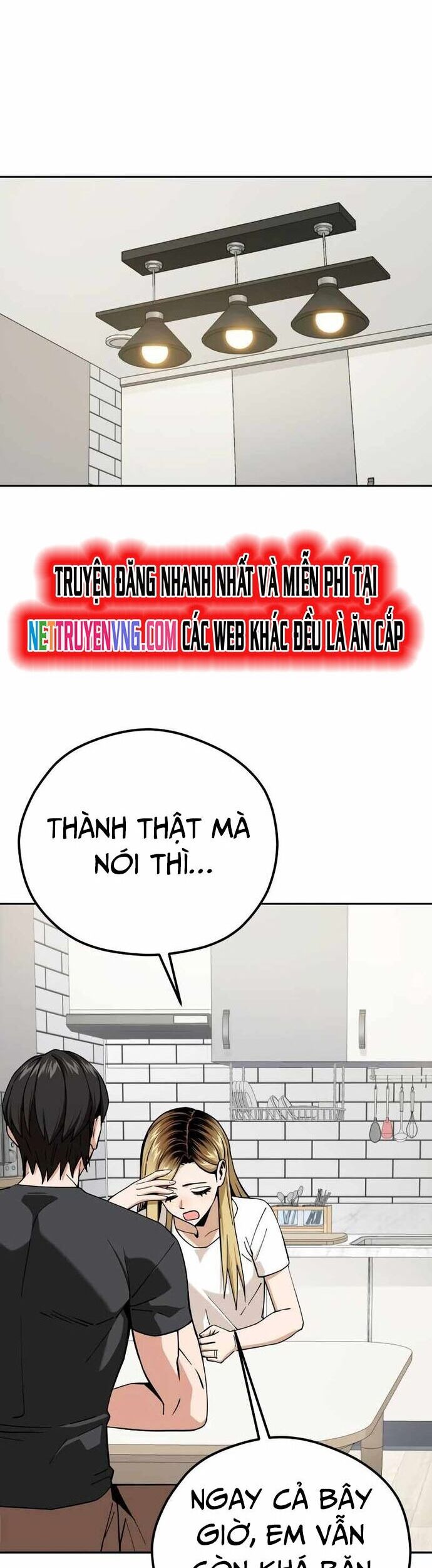 Lớ Ngớ Vớ Phải Tình Yêu Chapter 97 - Trang 4