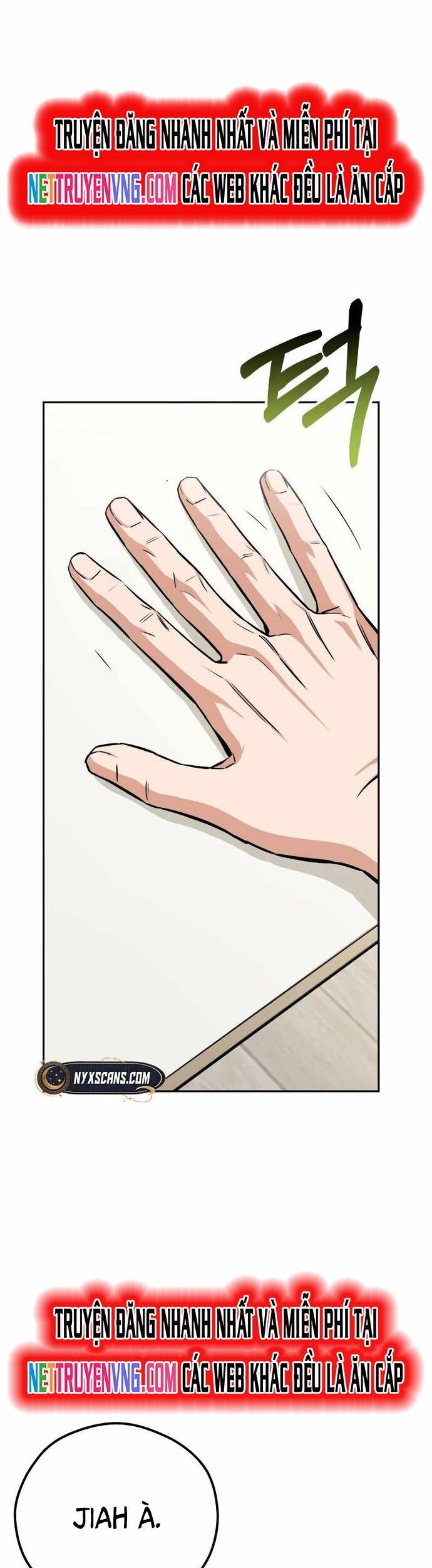 Lớ Ngớ Vớ Phải Tình Yêu Chapter 97 - Trang 4